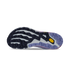 AL0A85Q2_550-ALT1_LEFT