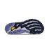 AL0A85Q2_550-ALT1_RIGHT