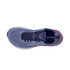 AL0A85Q2_550-ALT2_LEFT