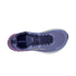 AL0A85Q2_550-ALT2_RIGHT