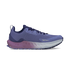 AL0A85Q2_550-ALT3_LEFT