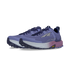 AL0A85Q2_550-ALT4_DUAL45