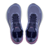 AL0A85Q2_550-ALT5_DUAL TOP