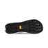 Altra M's Lone Peak 9+ gray