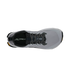 Altra M's Lone Peak 9+ gray