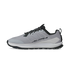 Altra M's Lone Peak 9+ gray
