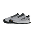 Altra M's Lone Peak 9+ gray