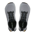 Altra M's Lone Peak 9+ gray