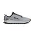 Altra M's Lone Peak 9+ gray