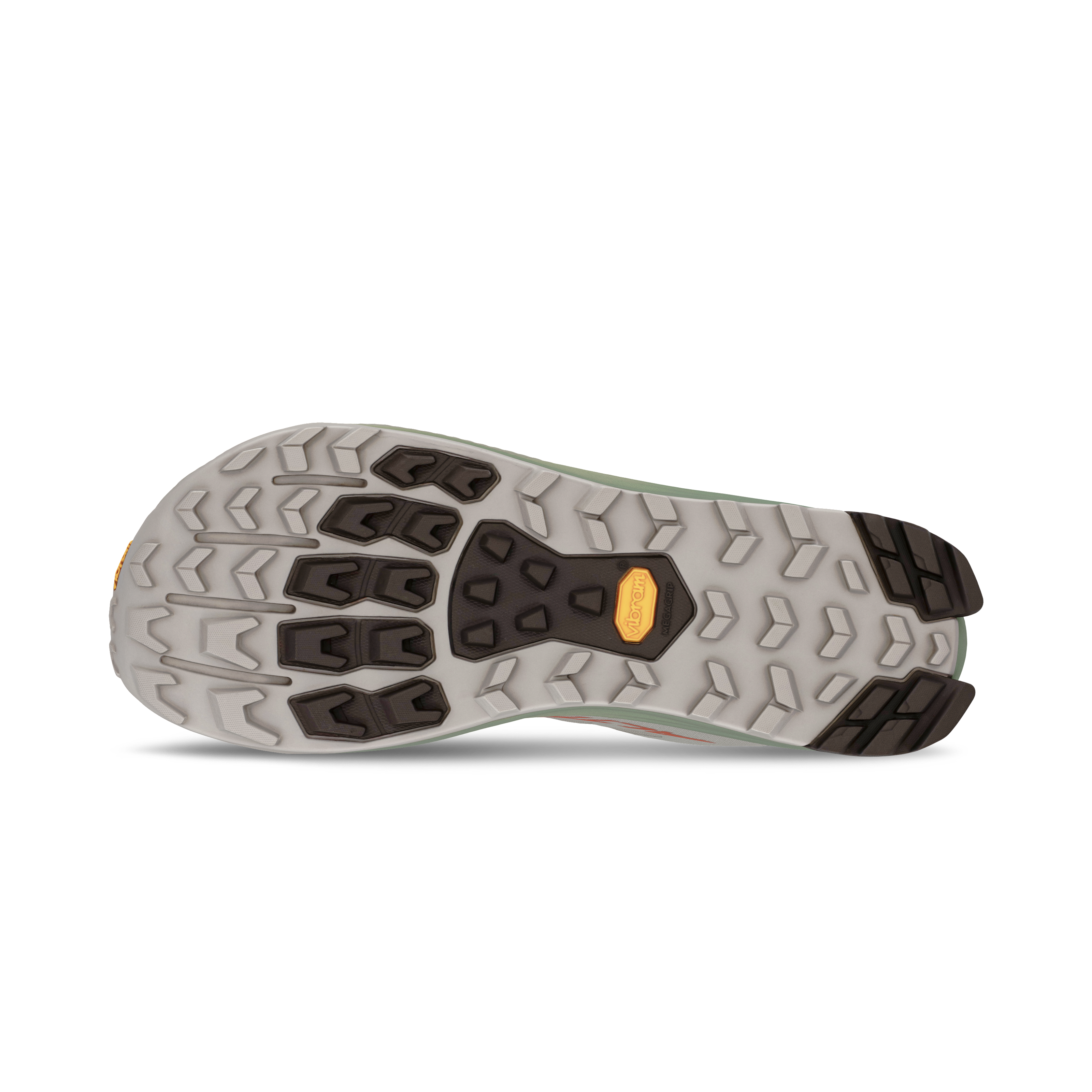 AL0A85RG_280-ALT1_LEFT
