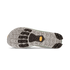AL0A85RG_280-ALT1_LEFT