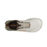 AL0A85RG_280-ALT2_RIGHT