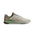 AL0A85RG_280-ALT3_LEFT