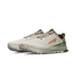 AL0A85RG_280-ALT4_DUAL45