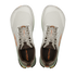 AL0A85RG_280-ALT5_DUAL TOP