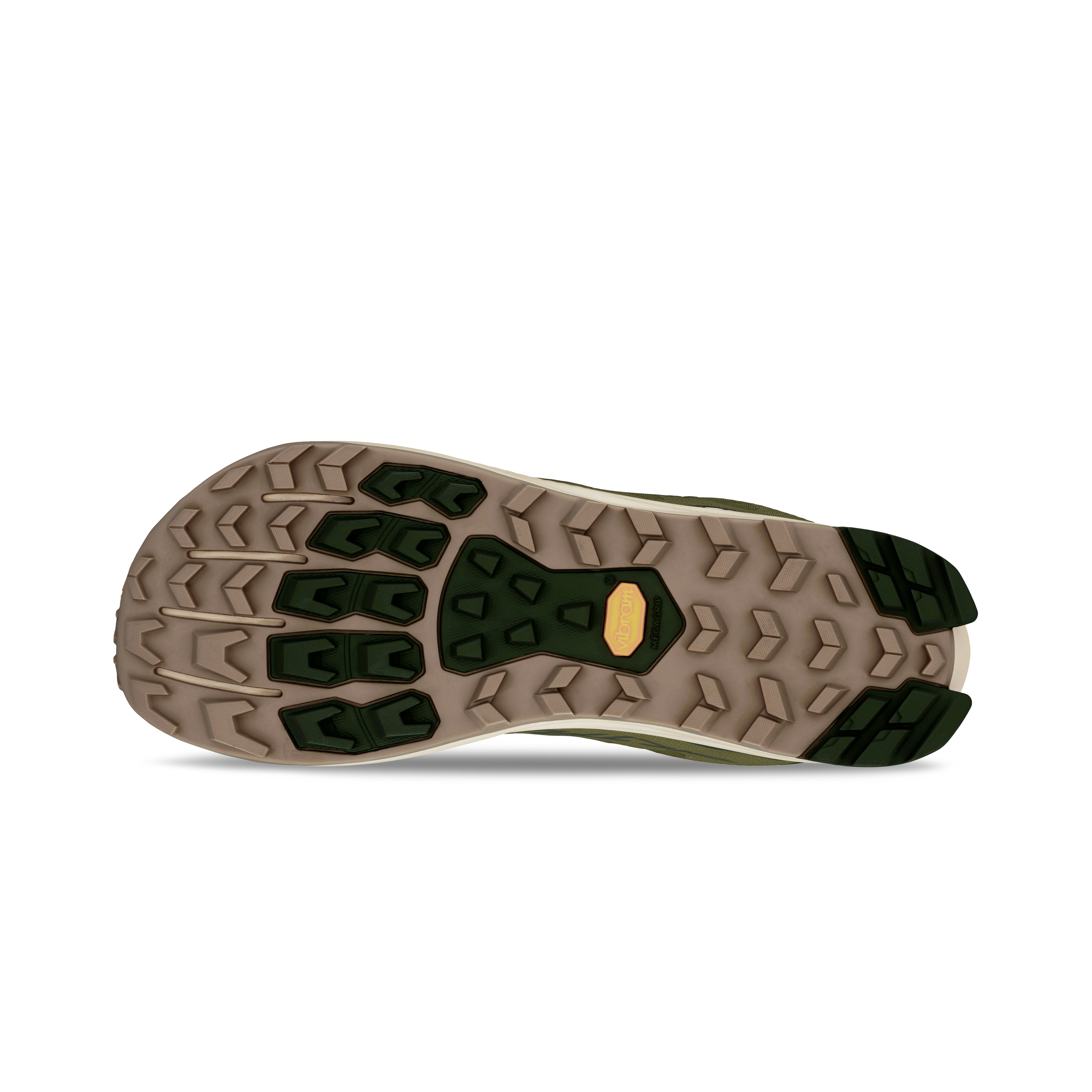 AL0A85RG_330-ALT1_LEFT