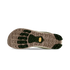 AL0A85RG_330-ALT1_LEFT