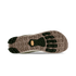 AL0A85RG_330-ALT1_RIGHT
