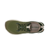 AL0A85RG_330-ALT2_LEFT