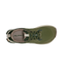 AL0A85RG_330-ALT2_RIGHT