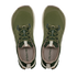AL0A85RG_330-ALT5_DUAL TOP