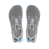 AL0A85RH_220-ALT5_DUAL TOP