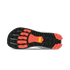 AL0A85RH_280-ALT1_LEFT