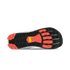 AL0A85RH_280-ALT1_RIGHT