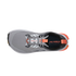 AL0A85RH_280-ALT2_LEFT