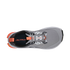 AL0A85RH_280-ALT2_RIGHT
