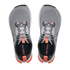 AL0A85RH_280-ALT5_DUAL TOP