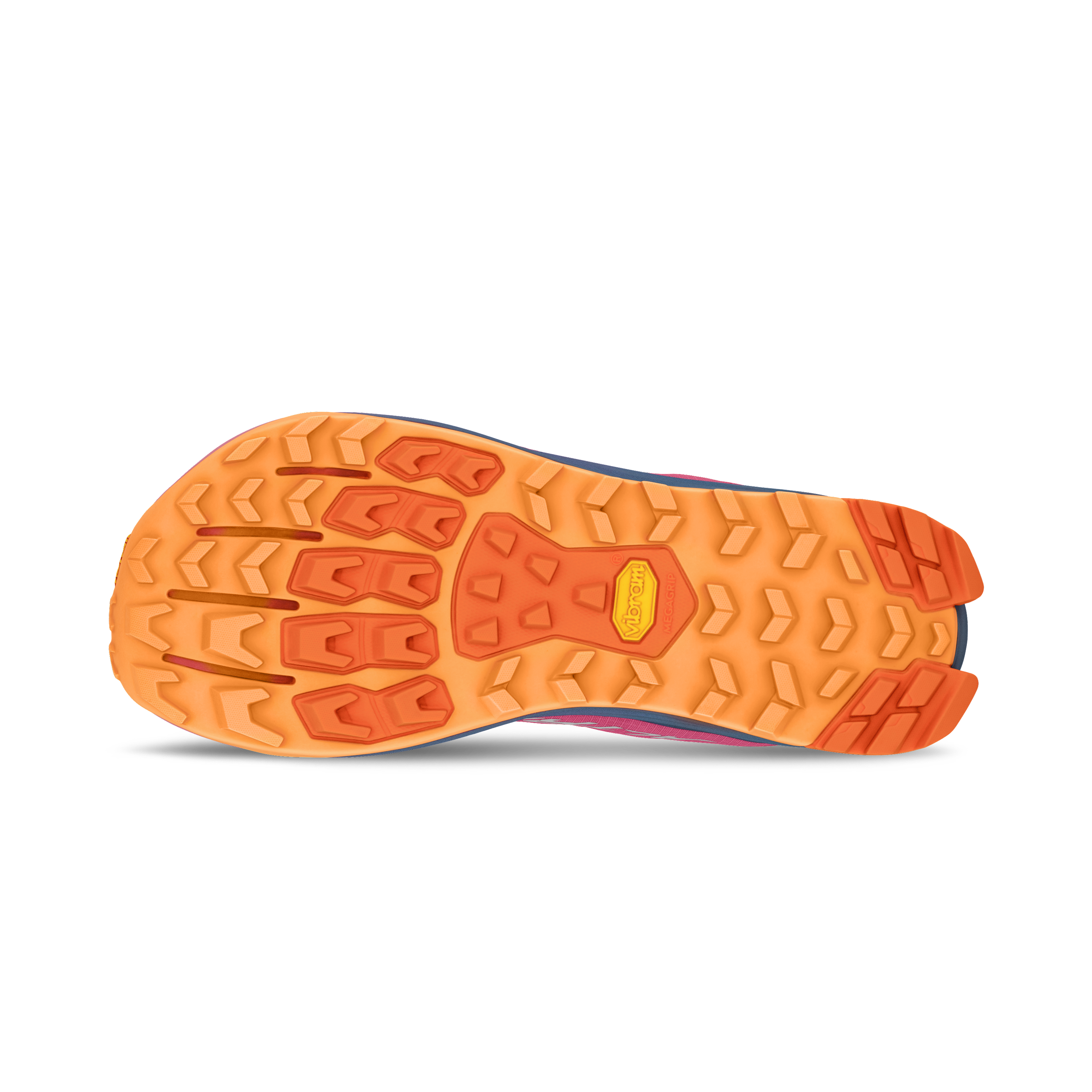 AL0A85RH_664-ALT1_LEFT