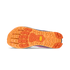 AL0A85RH_664-ALT1_LEFT