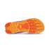 AL0A85RH_664-ALT1_RIGHT