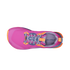 AL0A85RH_664-ALT2_LEFT