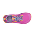 AL0A85RH_664-ALT2_RIGHT