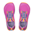 AL0A85RH_664-ALT5_DUAL TOP