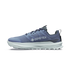 Altra W's Lone Peak 9+ GTX flint stone