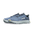 Altra W's Lone Peak 9+ GTX flint stone
