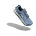 Altra W's Lone Peak 9+ GTX flint stone
