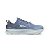 Altra W's Lone Peak 9+ GTX flint stone