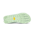 AL0A85SN_315-ALT1_RIGHT