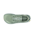 AL0A85SN_315-ALT2_LEFT