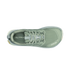 AL0A85SN_315-ALT2_RIGHT