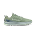 AL0A85SN_315-ALT3_LEFT