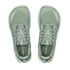 AL0A85SN_315-ALT5_DUAL TOP