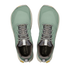 Altra M's Lone Peak 9+ GTX sea spray
