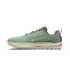 Altra M's Lone Peak 9+ GTX sea spray