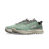 Altra M's Lone Peak 9+ GTX sea spray