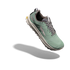 Altra M's Lone Peak 9+ GTX sea spray